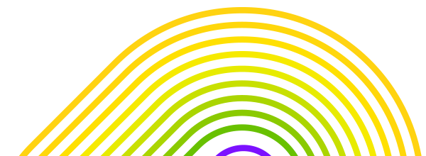 曲周縣恒博餐飲管理服務有限公司